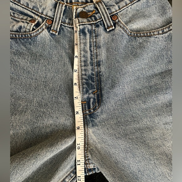 Vintage 512 Levi jeans - Picture 4 of 7